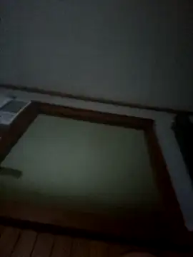 Snapshot of Off_the_Lesh chatting on November 16, 2025, 5:50 pm Off the Lesh online show from November 16, 2025, 5:50 pm