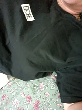 Off the Lesh online show from March 28, 2026, 11:00 am