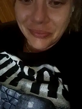 Snapshot of Off_the_Lesh chatting on October 30, 2025, 8:50 pm Off the Lesh online show from October 30, 2025, 8:50 pm