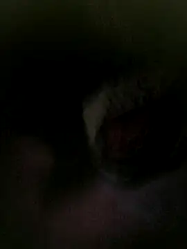 Snapshot of Off_the_Lesh chatting on November 26, 2025, 3:34 pm Off the Lesh online show from November 26, 2025, 3:34 pm