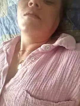 Snapshot of Off_the_Lesh chatting on November 23, 2025, 3:16 am Off the Lesh online show from November 23, 2025, 3:16 am