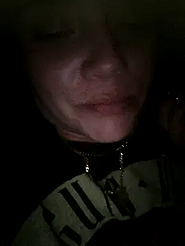 Snapshot of Off_the_Lesh chatting on November 25, 2025, 4:18 pm Off the Lesh online show from November 25, 2025, 4:18 pm