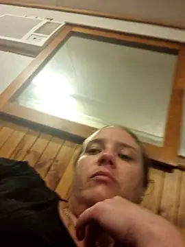 Snapshot of Off_the_Lesh chatting on October 29, 2025, 12:15 pm Off the Lesh online show from October 29, 2025, 12:15 pm