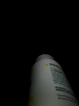 Off the Lesh online show from March 23, 2026, 4:40 pm