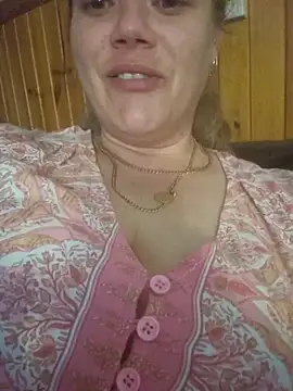 Snapshot of Off_the_Lesh chatting on October 30, 2025, 7:06 am Off the Lesh online show from October 30, 2025, 7:06 am