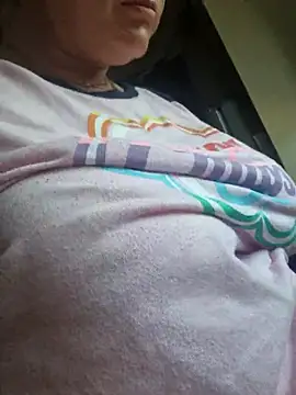 Snapshot of Off_the_Lesh chatting on November 27, 2025, 7:25 pm Off the Lesh online show from November 27, 2025, 7:25 pm