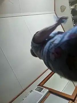 Snapshot of Off_the_Lesh chatting on November 4, 2025, 5:22 am Off the Lesh online show from November 4, 2025, 5:22 am