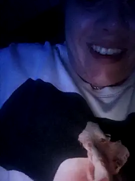 Off the Lesh online show from April 15, 2026, 6:01 pm