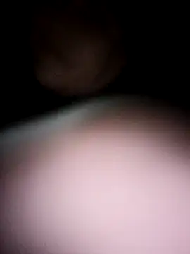 Snapshot of Off_the_Lesh chatting on April 25, 2026, 9:23 am Off the Lesh online show from April 25, 2026, 9:23 am