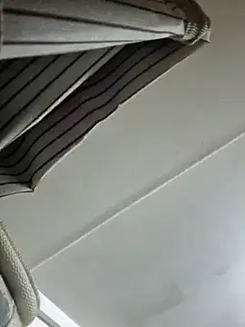 Snapshot of Off_the_Lesh chatting on November 30, 2025, 11:44 am Off the Lesh online show from November 30, 2025, 11:44 am