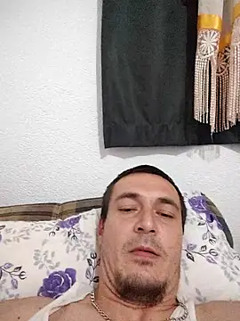 Snapshot of mayk18cm chatting on October 30, 2025, 10:06 pm mayk18cm online show from October 30, 2025, 10:06 pm