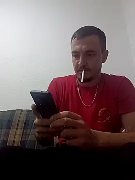 Snapshot of mayk18cm chatting on November 22, 2025, 8:18 pm mayk18cm online show from November 22, 2025, 8:18 pm