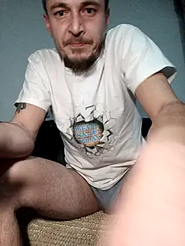 Snapshot of mayk18cm chatting on January 10, 2025, 10:57 pm mayk18cm online show from January 10, 2025, 10:57 pm