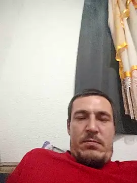 Snapshot of mayk18cm chatting on November 9, 2025, 12:14 am mayk18cm online show from November 9, 2025, 12:14 am