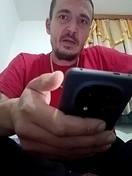 Snapshot of mayk18cm chatting on November 25, 2025, 6:19 pm mayk18cm online show from November 25, 2025, 6:19 pm