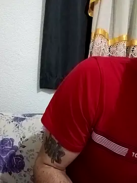 Snapshot of mayk18cm chatting on December 18, 2025, 12:38 am mayk18cm online show from December 18, 2025, 12:38 am