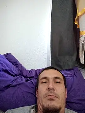 Snapshot of mayk18cm chatting on November 1, 2025, 9:58 am mayk18cm online show from November 1, 2025, 9:58 am