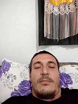 Snapshot of mayk18cm chatting on October 24, 2025, 2:49 pm mayk18cm online show from October 24, 2025, 2:49 pm