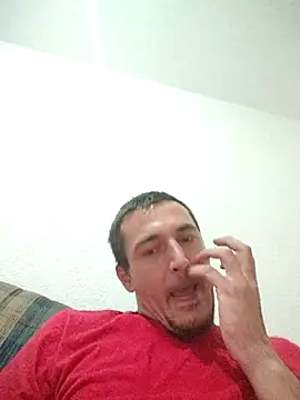 Snapshot of mayk18cm chatting on November 2, 2025, 9:20 pm mayk18cm online show from November 2, 2025, 9:20 pm