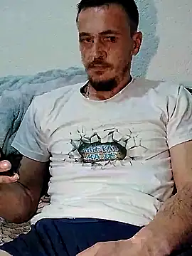 Snapshot of mayk18cm chatting on March 3, 2026, 7:54 pm mayk18cm online show from March 3, 2026, 7:54 pm