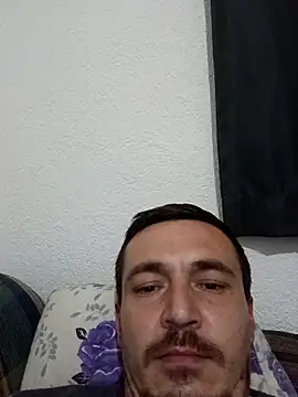 Snapshot of mayk18cm chatting on December 19, 2025, 2:15 am mayk18cm online show from December 19, 2025, 2:15 am