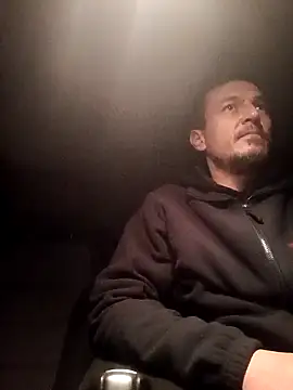 Snapshot of mayk18cm chatting on January 17, 2025, 7:27 pm mayk18cm online show from January 17, 2025, 7:27 pm