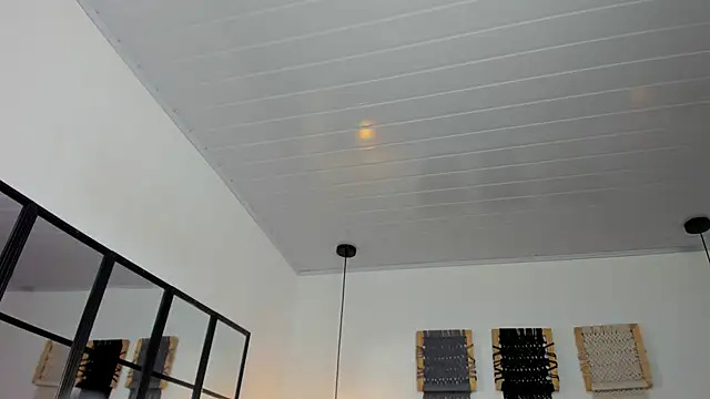 Snapshot of Sweet_camille chatting on January 12, 2026, 2:18 am Sweet camille online show from January 12, 2026, 2:18 am