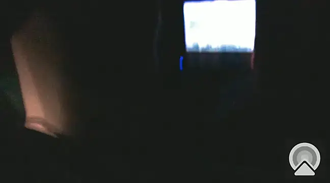 Snapshot of spundaddylive chatting on January 26, 2025, 7:42 am spundaddylive online show from January 26, 2025, 7:42 am