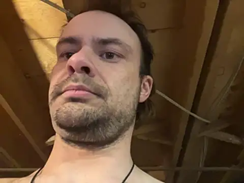 spundaddylive online show from March 11, 2026, 10:42 am