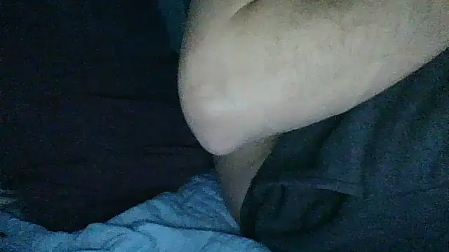 spundaddylive online show from April 12, 2026, 3:54 am