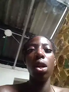 Snapshot of spicycouplex chatting on December 20, 2025, 3:59 pm spicycouplex online show from December 20, 2025, 3:59 pm