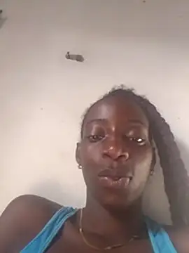 Snapshot of spicycouplex chatting on February 20, 2026, 10:12 pm spicycouplex online show from February 20, 2026, 10:12 pm