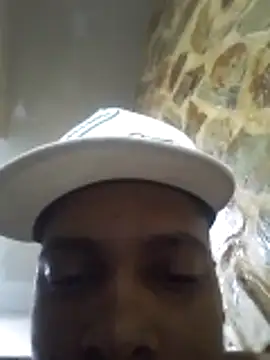 Snapshot of spicycouplex chatting on December 23, 2025, 4:56 am spicycouplex online show from December 23, 2025, 4:56 am