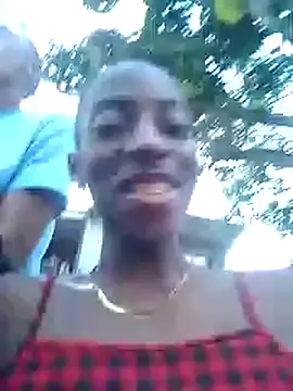 Snapshot of spicycouplex chatting on October 13, 2025, 10:54 pm spicycouplex online show from October 13, 2025, 10:54 pm