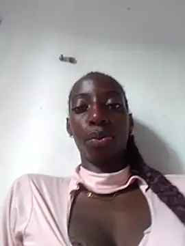 Snapshot of spicycouplex chatting on February 15, 2026, 8:30 pm spicycouplex online show from February 15, 2026, 8:30 pm