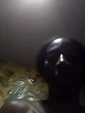 Snapshot of spicycouplex chatting on September 28, 2025, 2:29 am spicycouplex online show from September 28, 2025, 2:29 am