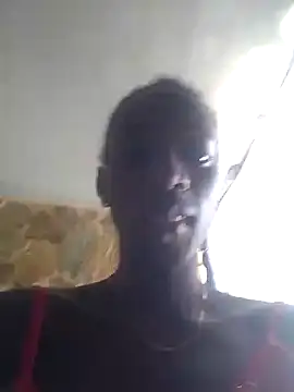 Snapshot of spicycouplex chatting on October 16, 2025, 5:43 pm spicycouplex online show from October 16, 2025, 5:43 pm