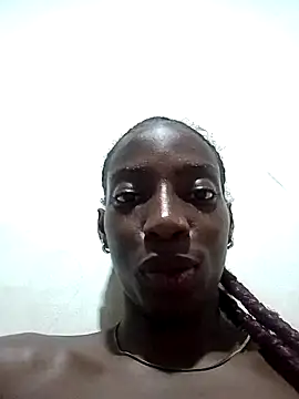 Snapshot of spicycouplex chatting on November 22, 2025, 3:38 am spicycouplex online show from November 22, 2025, 3:38 am