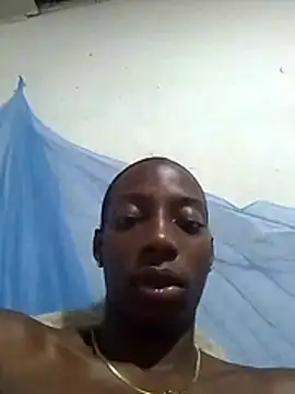 Snapshot of spicycouplex chatting on February 3, 2026, 4:21 am spicycouplex online show from February 3, 2026, 4:21 am