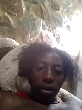 Snapshot of spicycouplex chatting on February 4, 2026, 4:46 pm spicycouplex online show from February 4, 2026, 4:46 pm