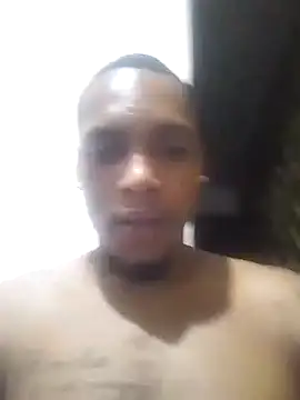 Snapshot of spicycouplex chatting on October 26, 2025, 6:03 am spicycouplex online show from October 26, 2025, 6:03 am