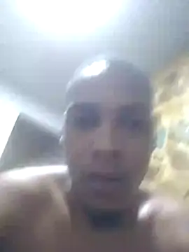 Snapshot of spicycouplex chatting on November 23, 2025, 5:50 am spicycouplex online show from November 23, 2025, 5:50 am