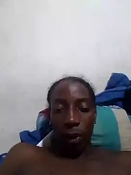 Snapshot of spicycouplex chatting on September 20, 2025, 4:06 am spicycouplex online show from September 20, 2025, 4:06 am