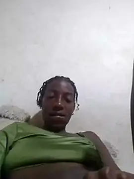 Snapshot of spicycouplex chatting on February 25, 2026, 3:29 am spicycouplex online show from February 25, 2026, 3:29 am