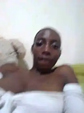 Snapshot of spicycouplex chatting on December 21, 2025, 4:36 am spicycouplex online show from December 21, 2025, 4:36 am