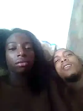 Snapshot of spicycouplex chatting on September 30, 2025, 8:48 pm spicycouplex online show from September 30, 2025, 8:48 pm