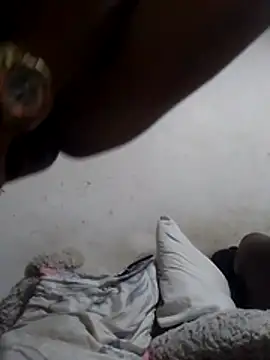 Snapshot of spicycouplex chatting on February 26, 2026, 5:51 am spicycouplex online show from February 26, 2026, 5:51 am