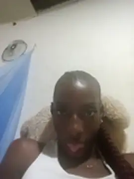 Snapshot of spicycouplex chatting on February 7, 2026, 5:26 am spicycouplex online show from February 7, 2026, 5:26 am