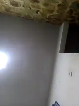 Snapshot of spicycouplex chatting on October 12, 2025, 6:37 am spicycouplex online show from October 12, 2025, 6:37 am