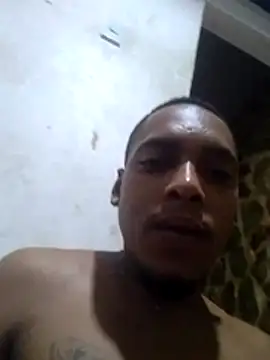 Snapshot of spicycouplex chatting on January 16, 2026, 7:34 am spicycouplex online show from January 16, 2026, 7:34 am